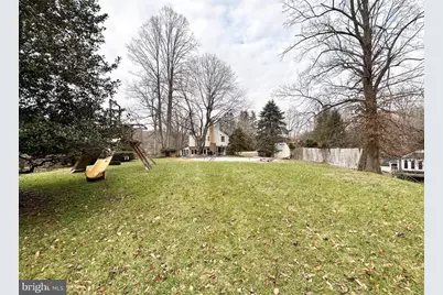 1501 Corbett Road, Monkton, MD 21111 - Photo 14