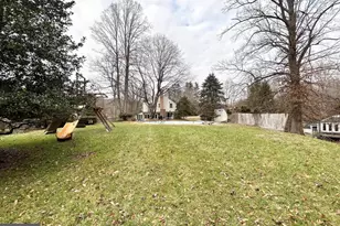 1501 Corbett Rd, Monkton, MD 21111 - Photo 14