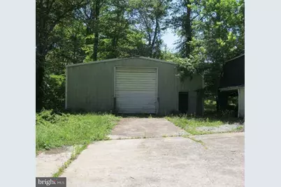 1501 Corbett Road, Monkton, MD 21111 - Photo 22