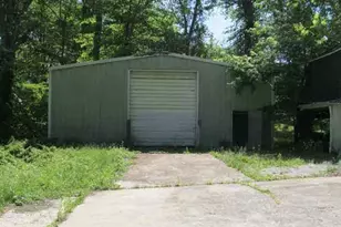 1501 Corbett Rd, Monkton, MD 21111 - Photo 22