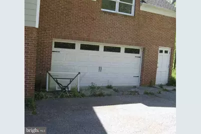 1501 Corbett Road, Monkton, MD 21111 - Photo 18