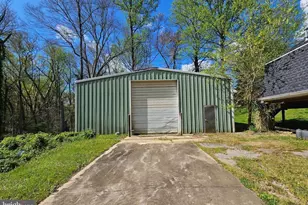 1501 Corbett Rd, Monkton, MD 21111 - Photo 12