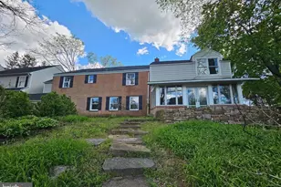 1501 Corbett Rd, Monkton, MD 21111 - Photo 2