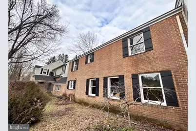 1501 Corbett Road, Monkton, MD 21111 - Photo 6