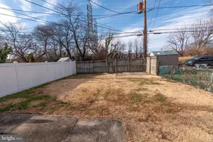 5686 Utrecht Rd, Baltimore, MD 21206 - Photo 18