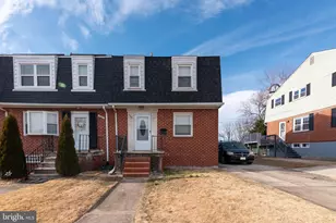 5686 Utrecht Rd, Baltimore, MD 21206 - Photo 34