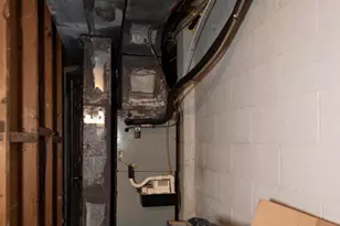 5686 Utrecht Rd, Baltimore, MD 21206 - Photo 32