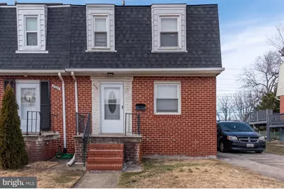 5686 Utrecht Road, Baltimore, MD 21206 - Photo 1