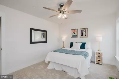 1605 Oakland Road, Freeland, MD 21053 - Photo 66