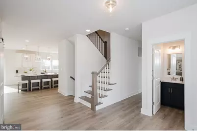 1605 Oakland Road, Freeland, MD 21053 - Photo 12