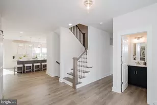 1605 Oakland Rd, Freeland, MD 21053 - Photo 12