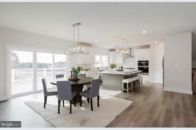 1605 Oakland Road, Freeland, MD 21053 - Photo 20