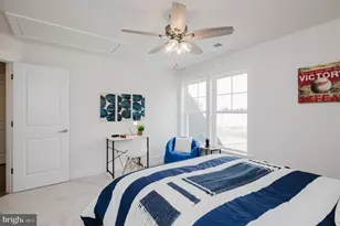 1605 Oakland Rd, Freeland, MD 21053 - Photo 62