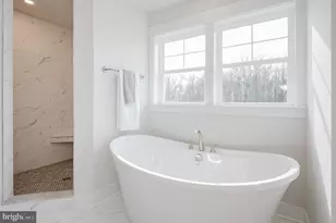 1605 Oakland Rd, Freeland, MD 21053 - Photo 52