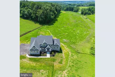 1605 Oakland Road, Freeland, MD 21053 - Photo 2