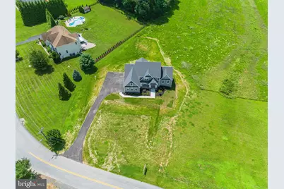 1605 Oakland Road, Freeland, MD 21053 - Photo 72