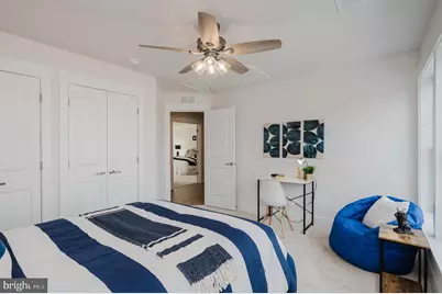 1605 Oakland Road, Freeland, MD 21053 - Photo 60