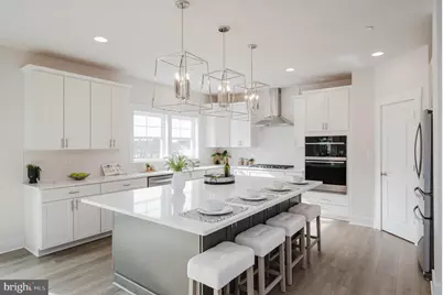 1605 Oakland Road, Freeland, MD 21053 - Photo 8