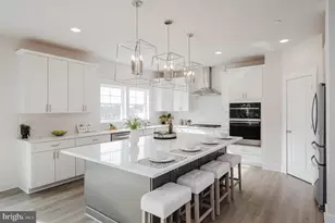 1605 Oakland Rd, Freeland, MD 21053 - Photo 8