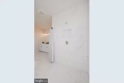 1605 Oakland Road, Freeland, MD 21053 - Photo 42