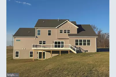 1605 Oakland Road, Freeland, MD 21053 - Photo 84