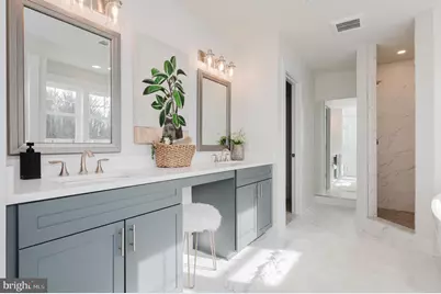 1605 Oakland Road, Freeland, MD 21053 - Photo 48