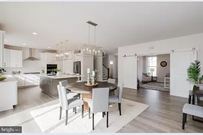 1605 Oakland Road, Freeland, MD 21053 - Photo 22