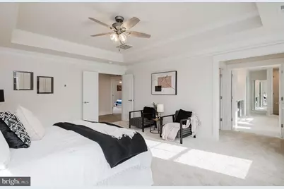 1605 Oakland Road, Freeland, MD 21053 - Photo 48