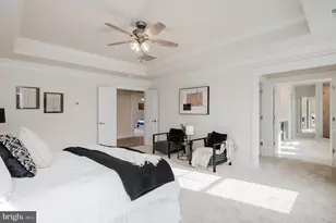 1605 Oakland Rd, Freeland, MD 21053 - Photo 48