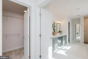 1605 Oakland Rd, Freeland, MD 21053 - Photo 50