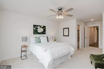 1605 Oakland Road, Freeland, MD 21053 - Photo 56