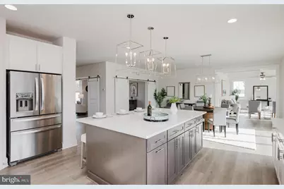 1605 Oakland Road, Freeland, MD 21053 - Photo 26