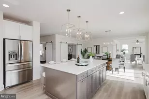 1605 Oakland Rd, Freeland, MD 21053 - Photo 26