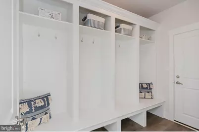 1605 Oakland Road, Freeland, MD 21053 - Photo 36