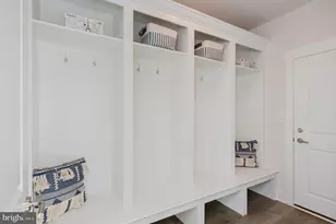 1605 Oakland Rd, Freeland, MD 21053 - Photo 36