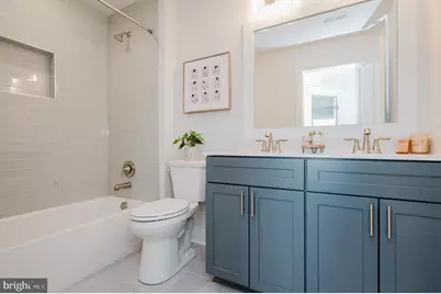 1605 Oakland Road, Freeland, MD 21053 - Photo 62