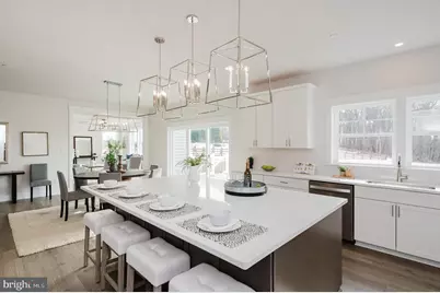 1605 Oakland Road, Freeland, MD 21053 - Photo 26