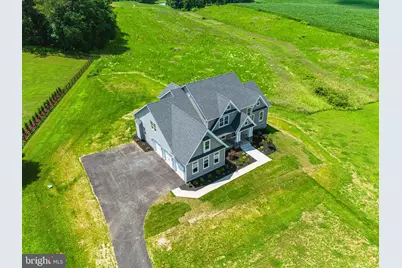 1605 Oakland Road, Freeland, MD 21053 - Photo 76