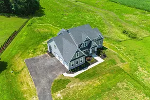 1605 Oakland Rd, Freeland, MD 21053 - Photo 76