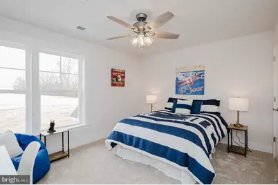 1605 Oakland Road, Freeland, MD 21053 - Photo 58