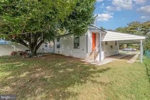 1205 North Point Rd, Dundalk, MD 21222 - Photo 6