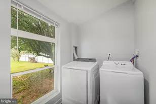 1205 North Point Rd, Dundalk, MD 21222 - Photo 12