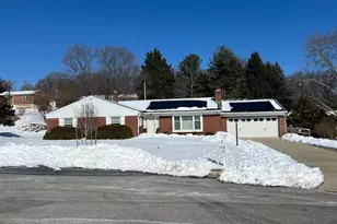 1002 Dunblane Rd, Towson, MD 21286 - Photo 1