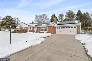 1002 Dunblane Rd, Towson, MD 21286 - Photo 2