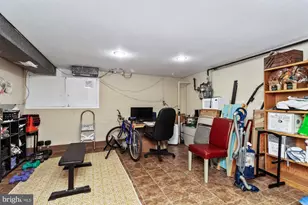 1002 Dunblane Rd, Towson, MD 21286 - Photo 54