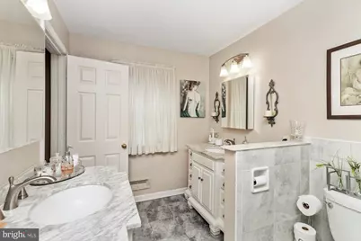 1002 Dunblane Road, Towson, MD 21286 - Photo 38