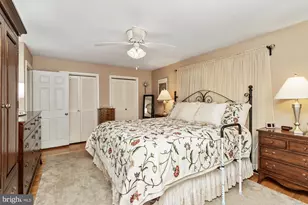 1002 Dunblane Rd, Towson, MD 21286 - Photo 34