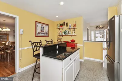 1002 Dunblane Road, Towson, MD 21286 - Photo 14