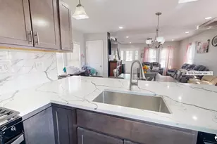 1914 Snyder Ave, Dundalk, MD 21222 - Photo 10