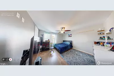 1914 Snyder Avenue, Dundalk, MD 21222 - Photo 34